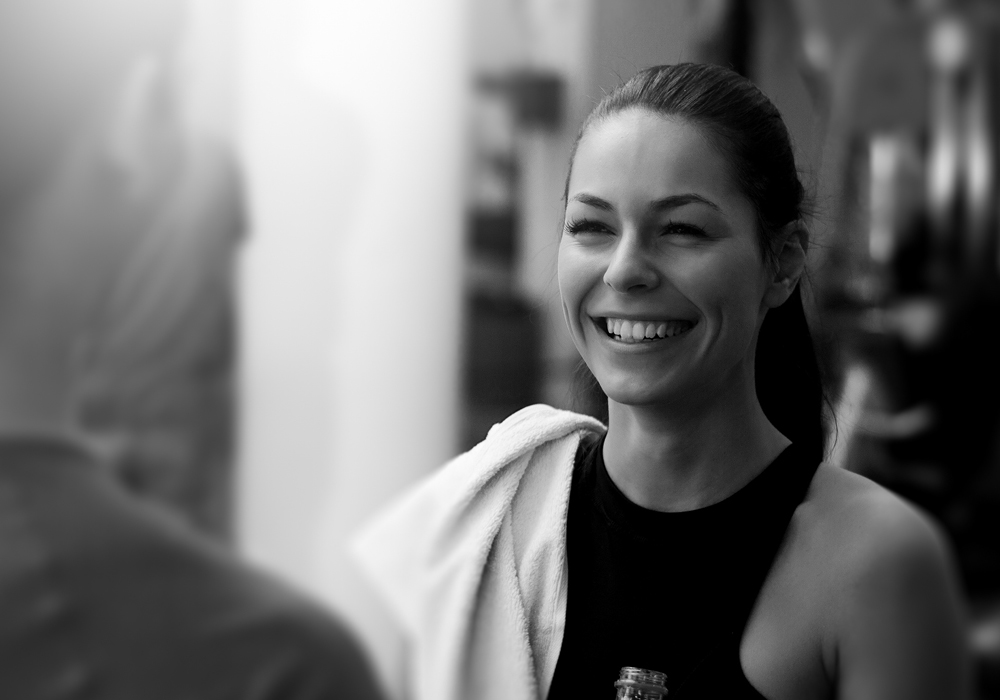Functional Freedom, strength and mobility personal trainer - St Albans, Hertfordshire