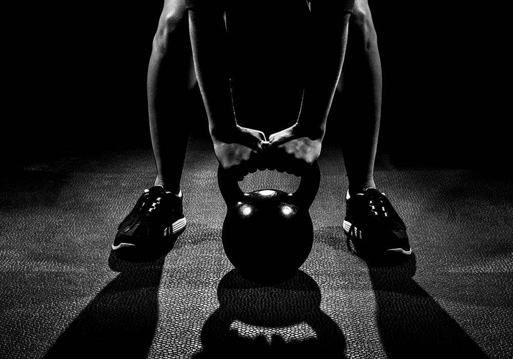 Functional Freedom, personal trainer, strength training for older adults. Improve bone density - St Albans, Hertfordshire