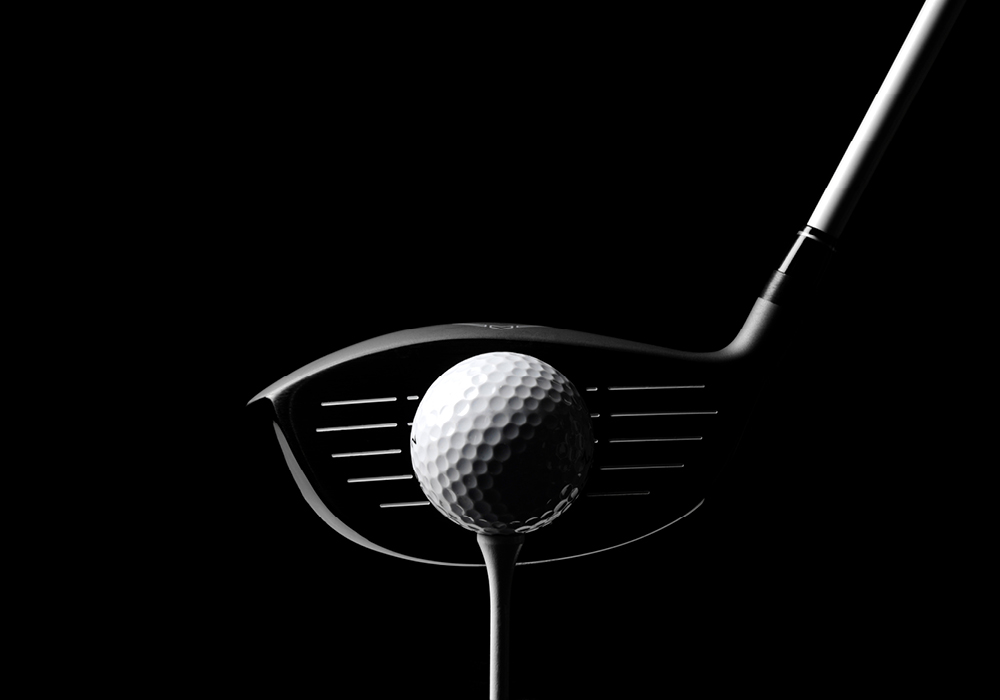 Functional Freedom's Fit4Golf service is a dedicated golf personal training programme serving St Albans and the surrounding Hertfordshire area