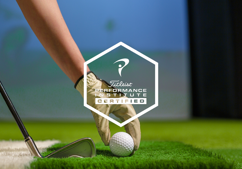 Fit4Golf Hertfordshire. move better, play stronger